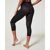 Spanx Dames Lange Slip Thinstincts 2.0 - Capri 10333R - Jambelles