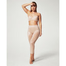 Spanx Dames Lange Slip Thinstincts 2.0 - Capri 10333R - Jambelles