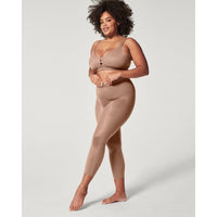 Spanx Dames Lange Slip Thinstincts 2.0 - Capri 10333R - Jambelles