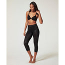Spanx Dames Lange Slip Thinstincts 2.0 - Capri 10333R - Jambelles
