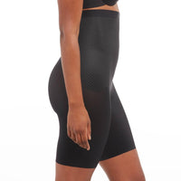 Spanx Dames Lange Slip Thinstincts 2.0 - High-Waisted Mid- 10233R - Jambelles