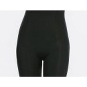 Spanx Dames Lange Slip Thinstincts Targeted High Waisted Short SPX 10006R wordt 10233R - Jambelles