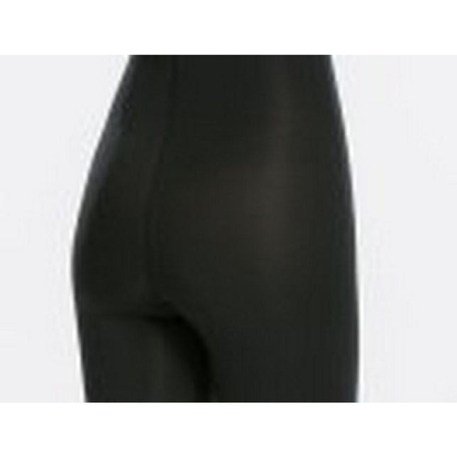 Spanx Dames Lange Slip Thinstincts Targeted High Waisted Short SPX 10006R wordt 10233R - Jambelles