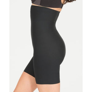 Spanx Dames Lange Slip Thinstincts Targeted High Waisted Short SPX 10006R wordt 10233R - Jambelles