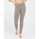 Spanx Dames Legging Denim - Jean-Ish Leggings 20018R - Jambelles