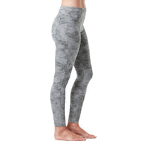 Spanx Dames Legging Denim - Jean-Ish Leggings 20018R - Jambelles