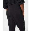 Spanx Dames Legging EcoCare Seamless - Leggings 20344R - Jambelles