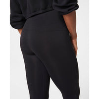 Spanx Dames Legging EcoCare Seamless - Leggings 20344R - Jambelles