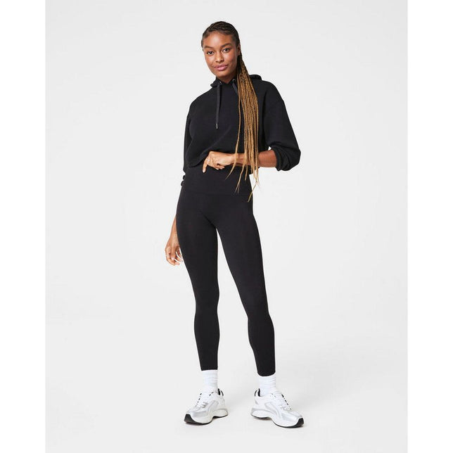 Spanx Dames Legging EcoCare Seamless - Leggings 20344R - Jambelles