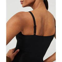 Spanx Dames Onder Jurk Hollywood Socialight - Cami Full Sl 2351 - Jambelles