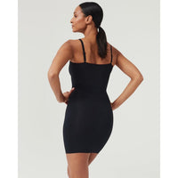 Spanx Dames Onder Jurk Hollywood Socialight - Cami Full Sl 2351 - Jambelles