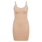 Spanx Dames Onder Jurk Hollywood Socialight - Cami Full Sl 2351 - Jambelles