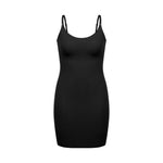 Spanx Dames Onder Jurk Hollywood Socialight - Cami Full Sl 2351 - Jambelles