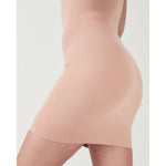 Spanx Dames Onder Jurk Hollywood Socialight - Cami Full Sl 2351 - Jambelles