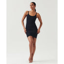 Spanx Dames Onder Jurk Hollywood Socialight - Cami Full Sl 2351 - Jambelles