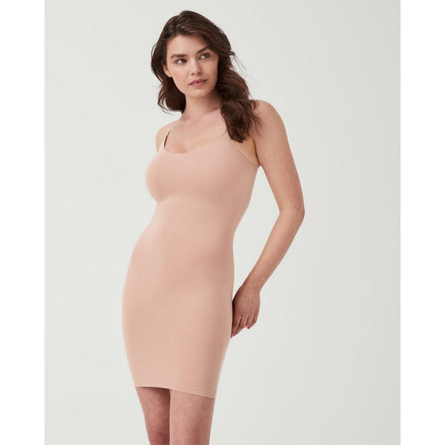 Hollywood Socialight - Cami Full Sl 2351