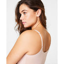 Spanx Dames Onder Jurk Thinstincts 2.0 - Slip Dress 10506R - Jambelles