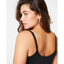 Spanx Dames Onder Jurk Thinstincts 2.0 - Slip Dress 10506R - Jambelles