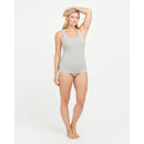 Spanx Dames Slip Cotton Control Brief 40050R - Jambelles