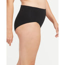 Spanx Dames Slip Cotton Control Brief 40050R - Jambelles