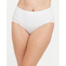 Spanx Dames Slip Cotton Control Brief 40050R - Jambelles