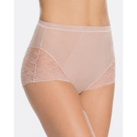 Spanx Dames Slip Lace Brief SPX 10123R - Jambelles