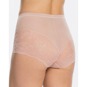 Spanx Dames Slip Lace Brief SPX 10123R - Jambelles