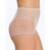 Spanx Dames Slip Lace Brief SPX 10123R - Jambelles