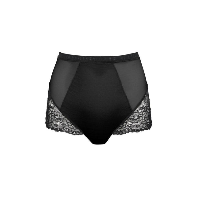 Spanx Dames Slip Lace Brief SPX 10123R - Jambelles