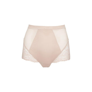 Spanx Dames Slip Lace Brief SPX 10123R - Jambelles