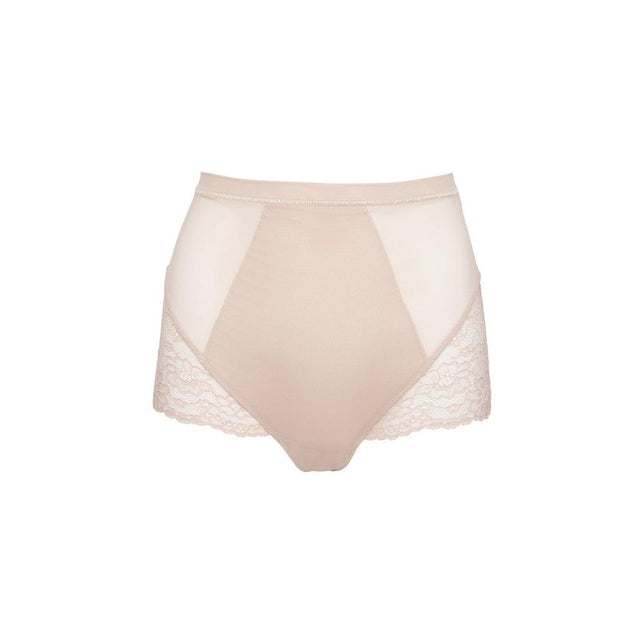 Lace Brief SPX 10123R