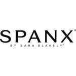 Spanx Dames Slip Lace High-Waisted Brief SPX 10121R - Jambelles