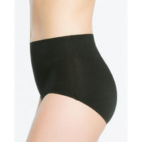 Spanx Dames Slip Retro Brief SPX FS0115 - Jambelles