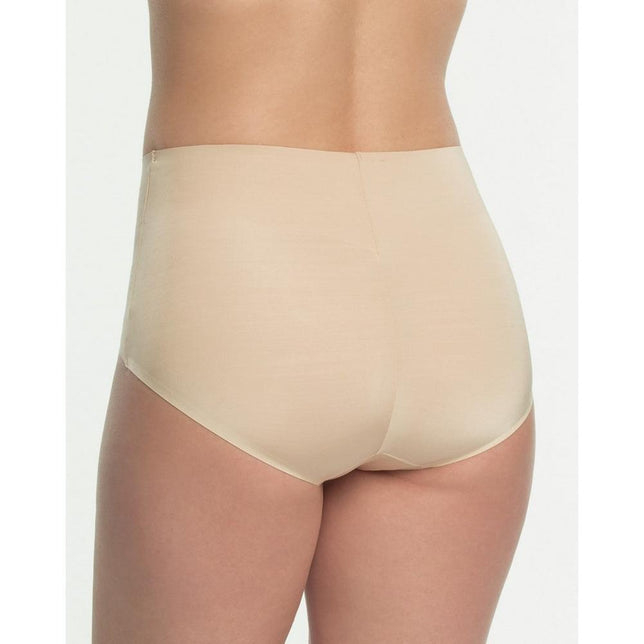 Spanx Dames Slip Retro Brief SPX FS0115 - Jambelles