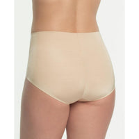 Spanx Dames Slip Retro Brief SPX FS0115 - Jambelles