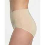 Spanx Dames Slip Retro Brief SPX FS0115 - Jambelles
