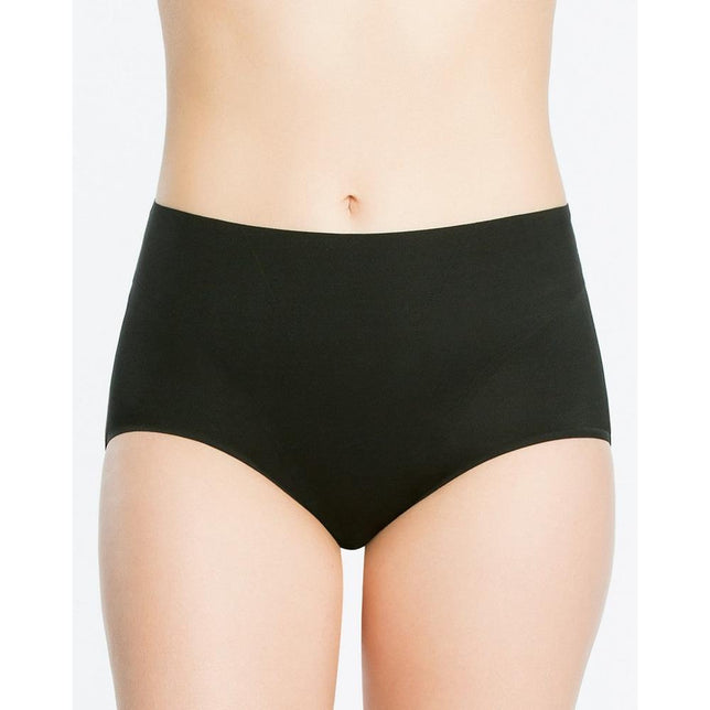 Retro Brief SPX FS0115