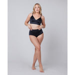 Spanx Dames Slip Shaping Satin - Brief 40062R - Jambelles