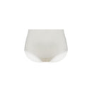 Spanx Dames Slip Shaping Satin - Brief 40062R - Jambelles