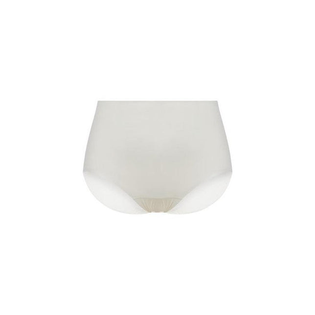 Spanx Dames Slip Shaping Satin - Brief 40062R - Jambelles