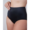 Spanx Dames Slip Shaping Satin - Brief 40062R - Jambelles