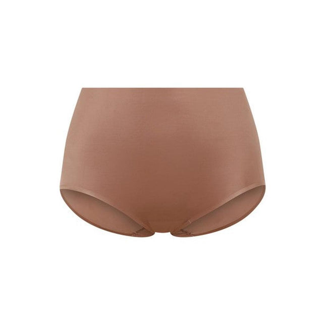 Spanx Dames Slip Shaping Satin - Brief 40062R - Jambelles