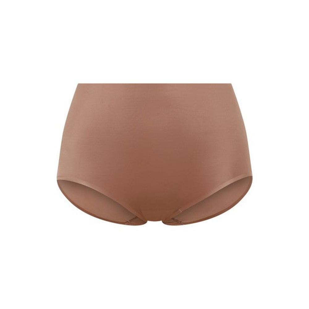 Spanx Dames Slip Shaping Satin - Brief 40062R - Jambelles