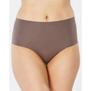SPANXbriefSP0215_RougeRedRougeRed4445_2
