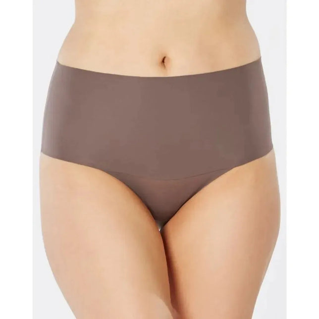 Spanx Dames Slip Spanx Brief Sp0215 - Jambelles