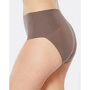 SPANXbriefSP0215_RougeRedRougeRed4445_2