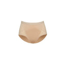 Spanx Dames Slip Thinstincts 2.0 - Brief 10251R - Jambelles