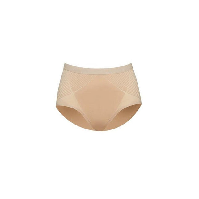Spanx Dames Slip Thinstincts 2.0 - Brief 10251R - Jambelles