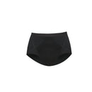 Spanx Dames Slip Thinstincts 2.0 - Brief 10251R - Jambelles