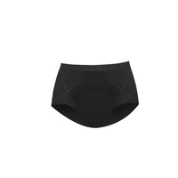 Spanx Dames Slip Thinstincts 2.0 - Brief 10251R - Jambelles